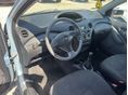 TOYOTA YARIS 2003/7 - 7