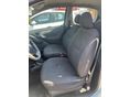 TOYOTA YARIS 2003/7 - 8