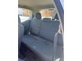 TOYOTA YARIS 2003/7 - 9
