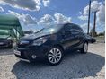 OPEL MOKKA 1.4 T Cosmo (Automata) Keveset futott - Rozsdamentes - Megkímélt. szép külső-belső