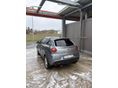 ALFA ROMEO MITO 1.6 JTD Distinctive