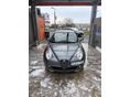 ALFA ROMEO MITO 2010 - 3