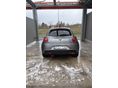 ALFA ROMEO MITO 2010 - 4