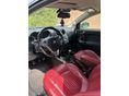 ALFA ROMEO MITO 2010 - 5