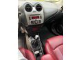ALFA ROMEO MITO 2010 - 6