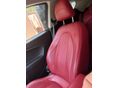 ALFA ROMEO MITO 2010 - 7