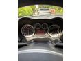 ALFA ROMEO MITO 2010 - 8