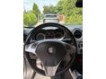ALFA ROMEO MITO 2010 - 9