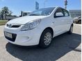 HYUNDAI I20 2011/3 - 2