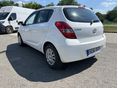 HYUNDAI I20 2011/3 - 3