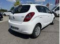 HYUNDAI I20 2011/3 - 4