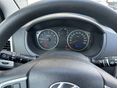 HYUNDAI I20 2011/3 - 6