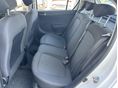 HYUNDAI I20 2011/3 - 7