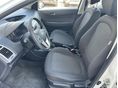 HYUNDAI I20 2011/3 - 8