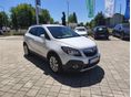 OPEL MOKKA 1.6 CDTI Cosmo Start-Stop