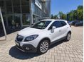 OPEL MOKKA 2015/9 - 2