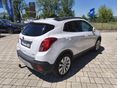OPEL MOKKA 2015/9 - 3