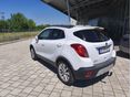 OPEL MOKKA 2015/9 - 4