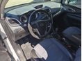 OPEL MOKKA 2015/9 - 5