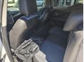 OPEL MOKKA 2015/9 - 6