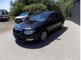 SKODA SUPERB 2010/4 - 2