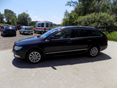 SKODA SUPERB 2010/4 - 3