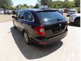 SKODA SUPERB 2010/4 - 4