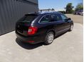 SKODA SUPERB 2010/4 - 5