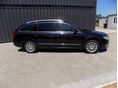 SKODA SUPERB 2010/4 - 6