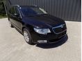 SKODA SUPERB 2010/4 - 7