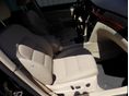 SKODA SUPERB 2010/4 - 8
