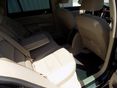 SKODA SUPERB 2010/4 - 9