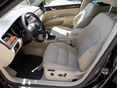 SKODA SUPERB 2010/4 - 10