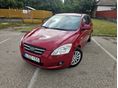 KIA CEE'D 2009/11 - 1