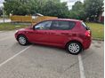 KIA CEE'D 2009/11 - 3