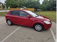 KIA CEE'D 2009/11 - 4