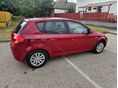 KIA CEE'D 2009/11 - 5