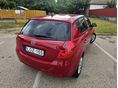 KIA CEE'D 2009/11 - 6