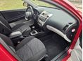 KIA CEE'D 2009/11 - 7