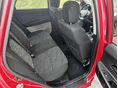 KIA CEE'D 2009/11 - 8