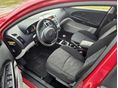 KIA CEE'D 2009/11 - 9