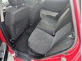 KIA CEE'D 2009/11 - 10