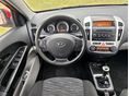 KIA CEE'D 2009/11 - 11