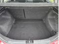 KIA CEE'D 2009/11 - 12