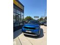 OPEL FRONTERA 1.2 T MHEV GS (Automata) 7személyes tesztautó. 8 ÉV GARANCIÁVAL!