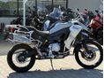 BMW F 850 GS 2019/5 - 1