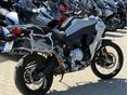 BMW F 850 GS 2019/5 - 2