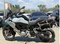 BMW F 850 GS 2019/5 - 3