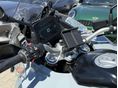 BMW F 850 GS 2019/5 - 4
