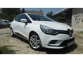 RENAULT CLIO 2018/9 - 2